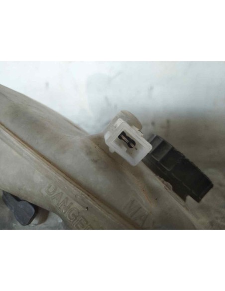 BOMBA FRENO CITROEN XSARA BERLINA - 126001