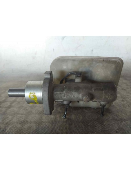 BOMBA FRENO CITROEN XSARA BERLINA - 126001