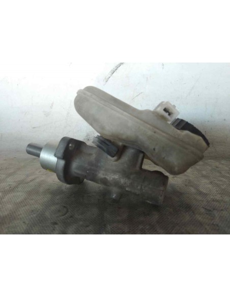 BOMBA FRENO CITROEN XSARA BERLINA - 126001