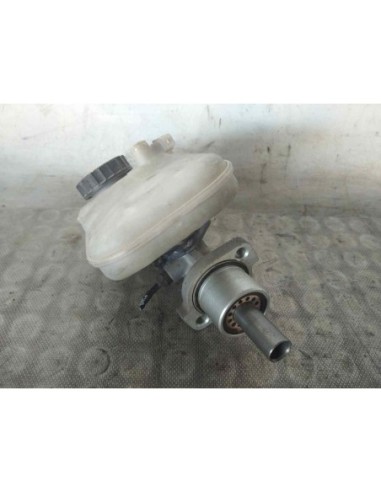 BOMBA FRENO CITROEN XSARA BERLINA - 126001