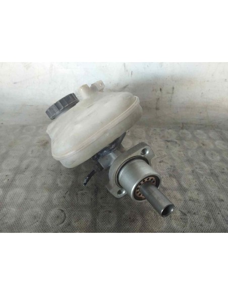 BOMBA FRENO CITROEN XSARA BERLINA - 126001