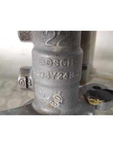 BOMBA FRENO RENAULT KANGOO II (F/KW0) - 126041