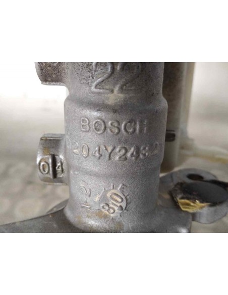 BOMBA FRENO RENAULT KANGOO II (F/KW0) - 126041