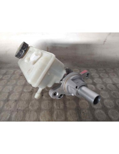 BOMBA FRENO RENAULT KANGOO II (F/KW0) - 126041