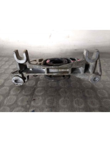 SOPORTE CAMBIO RENAULT KANGOO II (F/KW0) - 126078