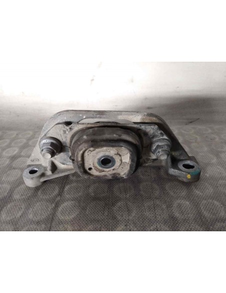 SOPORTE CAMBIO RENAULT KANGOO II (F/KW0) - 126078