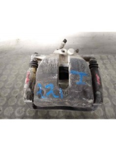 PINZA DE FRENO DELANTERA IZQUIERDA RENAULT KANGOO II...
