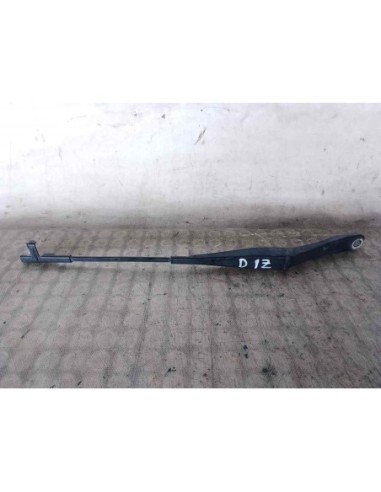 BRAZO LIMPIA DELANTERO IZQUIERDO OPEL ASTRA H...