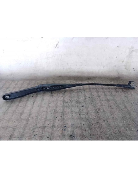 BRAZO LIMPIA DELANTERO IZQUIERDO OPEL ASTRA H GTC - 126190