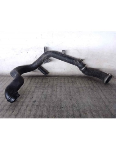 TUBO OPEL ASTRA H GTC - 126192