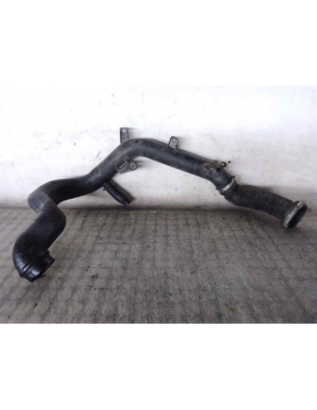 TUBO OPEL ASTRA H GTC - 126192