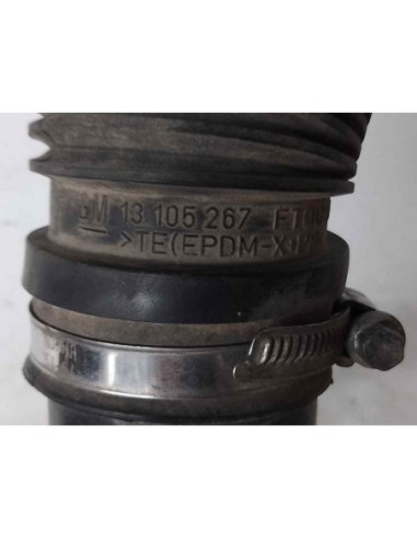 TUBO OPEL ASTRA H GTC - 126192