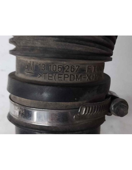 TUBO OPEL ASTRA H GTC - 126192