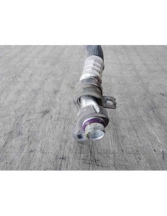 TUBOS AIRE ACONDICIONADO OPEL ASTRA H GTC - 126307 2