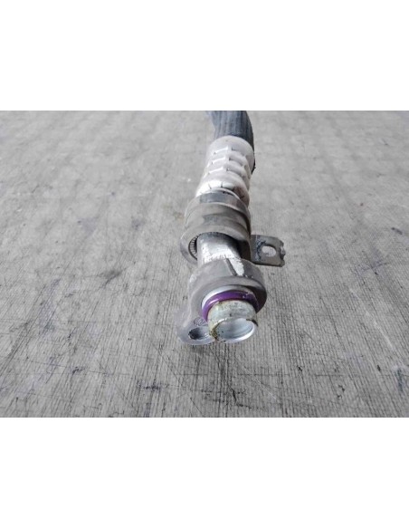 TUBOS AIRE ACONDICIONADO OPEL ASTRA H GTC - 126307