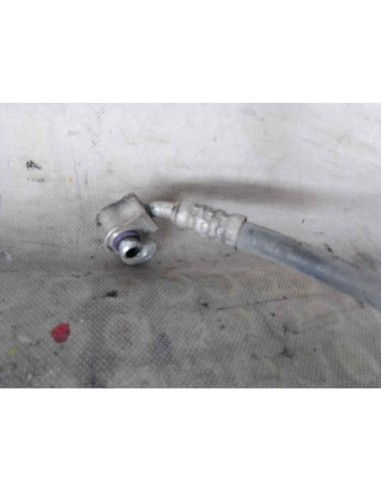 TUBOS AIRE ACONDICIONADO OPEL ASTRA H GTC - 126307