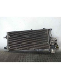 CONDENSADOR / RADIADOR  AIRE ACONDICIONADO OPEL CORSA C -...