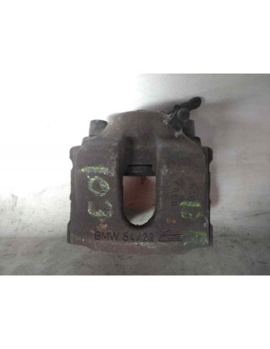 PINZA DE FRENO DELANTERA DERECHA BMW SERIE 3...