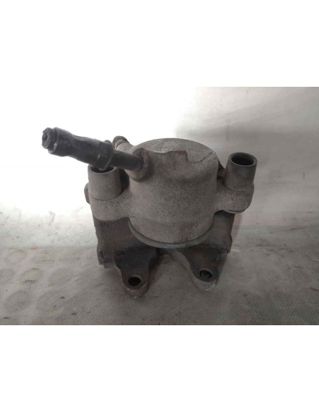 PINZA DE FRENO DELANTERA DERECHA BMW SERIE 3 BERLINA (E46) - 126344