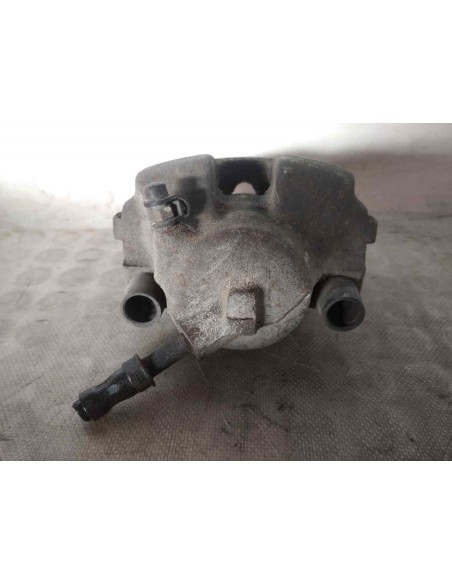 PINZA DE FRENO DELANTERA DERECHA BMW SERIE 3 BERLINA (E46) - 126344
