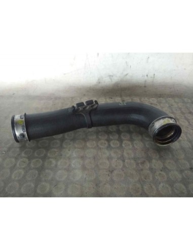 TUBO VOLKSWAGEN PASSAT BERLINA (3C2) - 126371