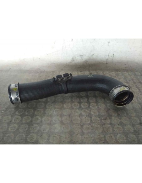 TUBO VOLKSWAGEN PASSAT BERLINA (3C2) - 126371