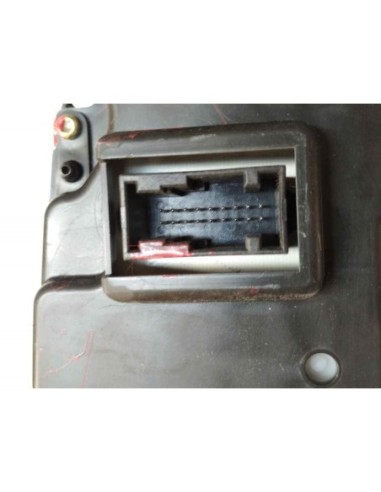 CUADRO INSTRUMENTOS CITROEN XSARA BERLINA - 126432