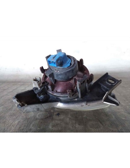 FARO ANTINIEBLA DERECHO CITROEN XSARA BERLINA - 126436