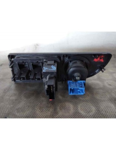 MANDO LUCES CITROEN XSARA BERLINA - 126453