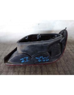 PILOTO TRASERO IZQUIERDO CITROEN XSARA BERLINA - 126470 2