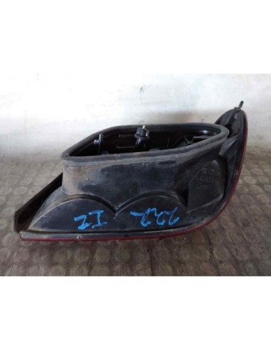 PILOTO TRASERO IZQUIERDO CITROEN XSARA BERLINA...