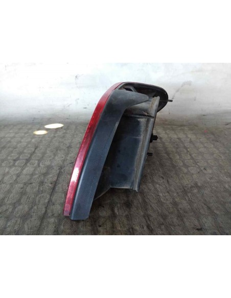 PILOTO TRASERO IZQUIERDO CITROEN XSARA BERLINA - 126470