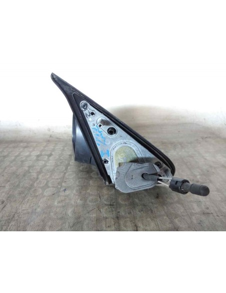 RETROVISOR IZQUIERDO CITROEN XSARA BERLINA - 126480