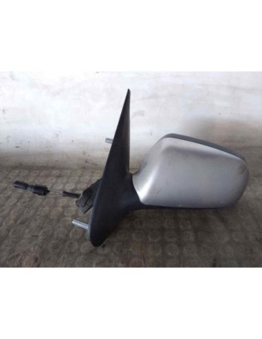 RETROVISOR IZQUIERDO CITROEN XSARA BERLINA -...