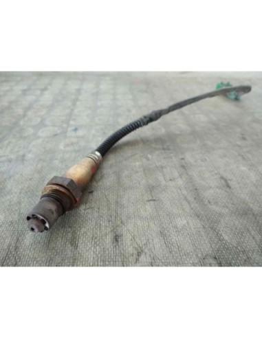 SONDA LAMBDA CITROEN XSARA BERLINA - 126483