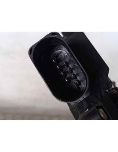 CERRADURA PUERTA DELANTERA DERECHA AUDI A6...