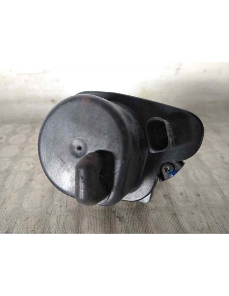 FARO ANTINIEBLA DERECHO AUDI A6 BERLINA (4B2) - 126611