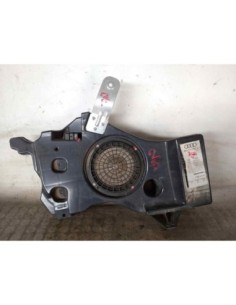 NO IDENTIFICADO AUDI A3 (8P1) - 134667