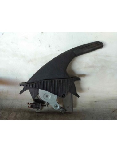 PALANCA FRENO MERCEDES-BENZ CLASE A (BM 169) -...