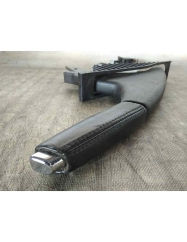 PALANCA FRENO MERCEDES-BENZ CLASE A (BM 169) -...