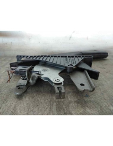 PALANCA FRENO MERCEDES-BENZ CLASE A (BM 169) -...