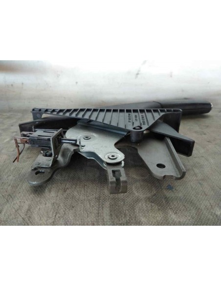 PALANCA FRENO MERCEDES-BENZ CLASE A (BM 169) - 134267