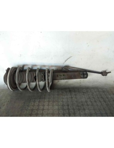 AMORTIGUADOR DELANTERO IZQUIERDO CITROEN XSARA...