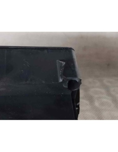 MANDO CLIMATIZADOR AUDI A6 BERLINA (4B2) - 126621