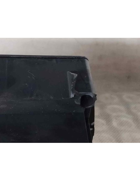 MANDO CLIMATIZADOR AUDI A6 BERLINA (4B2) - 126621