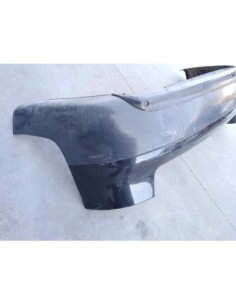 PARAGOLPES TRASERO AUDI A6 BERLINA (4B2) - 126636 2