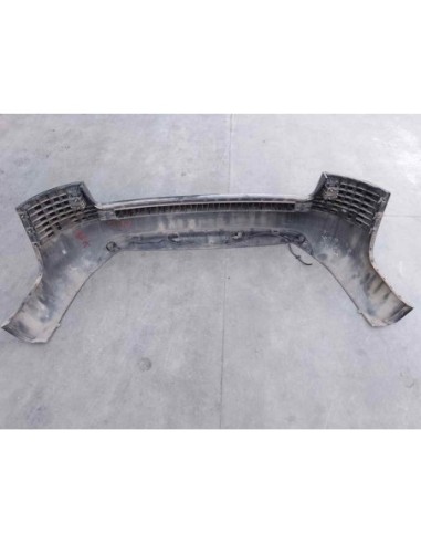 PARAGOLPES TRASERO AUDI A6 BERLINA (4B2) - 126636