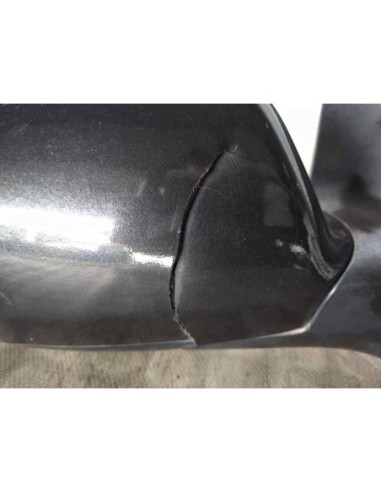 RETROVISOR DERECHO AUDI A6 BERLINA (4B2) - 126654