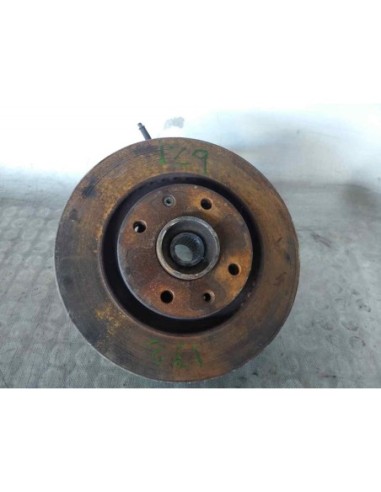 MANGUETA DELANTERA IZQUIERDA CITROEN XSARA...