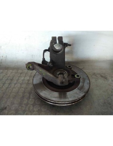 MANGUETA DELANTERA IZQUIERDA CITROEN XSARA...